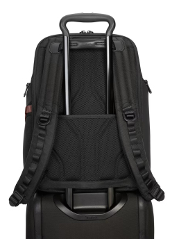 ΣΑΚΙΔΙΟ ΠΛΑΤΗΣ ALPHA BRAVO SEARCH  5