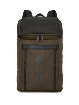 ΣΑΚΙΔΙΟ ΠΛΑΤΗΣ ALPHA BRAVO PACKABLE  0