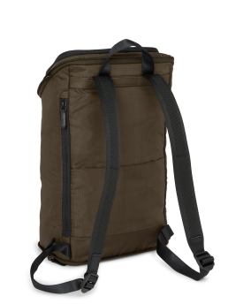 ΣΑΚΙΔΙΟ ΠΛΑΤΗΣ ALPHA BRAVO PACKABLE  3