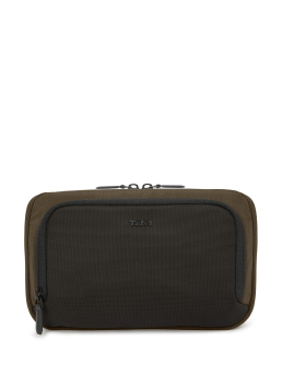 ΣΑΚΙΔΙΟ ΠΛΑΤΗΣ ALPHA BRAVO PACKABLE  4