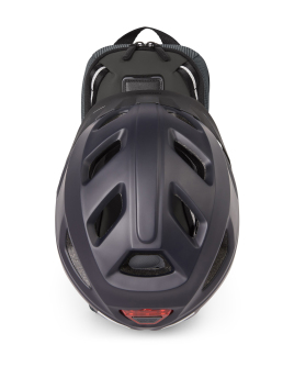 ΣΑΚΙΔΙΟ ΠΛΑΤΗΣ ALPHA BRAVO ALLIANCE ΠΟΔΗΛΑΤΙΚΟ  7