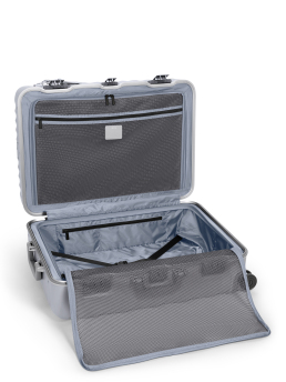 ΜΕΣΑΙΑ ΒΑΛΙΤΣΑ 19 DEGREE SHORT TRIP  2