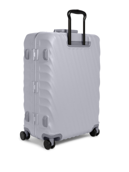 ΜΕΣΑΙΑ ΒΑΛΙΤΣΑ 19 DEGREE SHORT TRIP  5