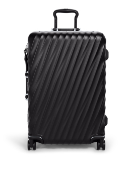 ΜΕΣΑΙΑ ΒΑΛΙΤΣΑ 19 DEGREE SHORT TRIP  0