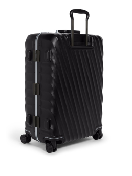 ΜΕΣΑΙΑ ΒΑΛΙΤΣΑ 19 DEGREE SHORT TRIP  1