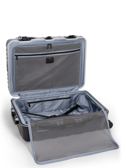 ΜΕΣΑΙΑ ΒΑΛΙΤΣΑ 19 DEGREE SHORT TRIP  5