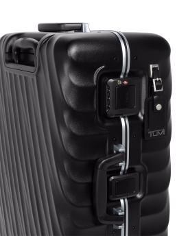 ΜΕΣΑΙΑ ΒΑΛΙΤΣΑ 19 DEGREE SHORT TRIP  7