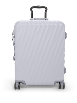 ΒΑΛΙΤΣΑ ΚΑΜΠΙΝΑΣ 19 DEGREE CONTINENTAL  0