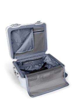 ΒΑΛΙΤΣΑ ΚΑΜΠΙΝΑΣ 19 DEGREE CONTINENTAL  1