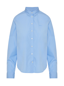 ΓΥΝΑΙΚΕΙΟ ΠΟΥΚΑΜΙΣΟ  0