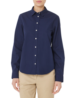 ΓΥΝΑΙΚΕΙΟ ΠΟΥΚΑΜΙΣΟ  1