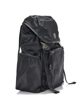 ΑΝΔΡΙΚΟ ΣΑΚΙΔΙΟ ΠΛΑΤΗΣ  2