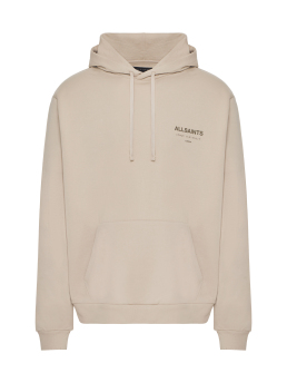 ΑΝΔΡΙΚΟ ΦΟΥΤΕΡ UNDERGROUND 0