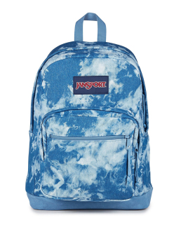 ΣΑΚΙΔΙΟ ΠΛΑΤΗΣ RIGHT PACK EXPRESSION 0