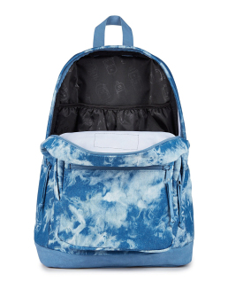 ΣΑΚΙΔΙΟ ΠΛΑΤΗΣ RIGHT PACK EXPRESSION 3