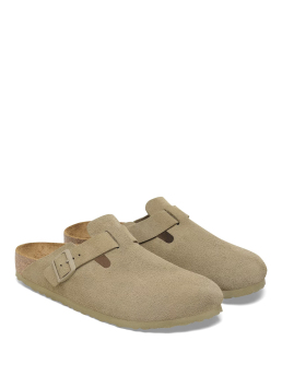 ΓΥΝΑΙΚΕΙΑ ΣΑΝΔΑΛΙΑ BOSTON LEVE  3