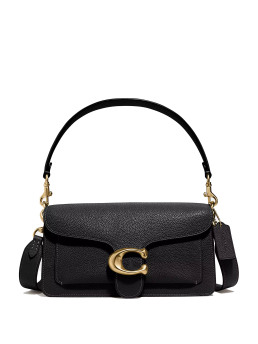 ΓΥΝΑΙΚΕΙΑ ΤΣΑΝΤΑ ΩΜΟΥ TABBY  2