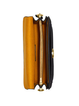 ΓΥΝΑΙΚΕΙΑ ΤΣΑΝΤΑ ΩΜΟΥ TABBY  2