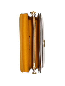 ΓΥΝΑΙΚΕΙΑ ΤΣΑΝΤΑ ΩΜΟΥ TABBY  2