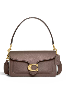 ΓΥΝΑΙΚΕΙΑ ΤΣΑΝΤΑ ΩΜΟΥ TABBY  0