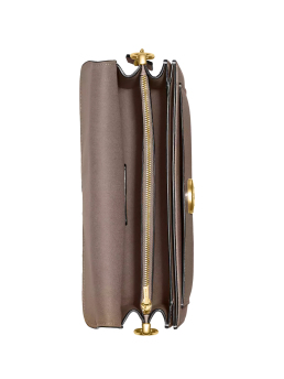 ΓΥΝΑΙΚΕΙΑ ΤΣΑΝΤΑ ΩΜΟΥ TABBY  3