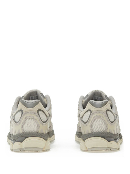 ΓΥΝΑΙΚΕΙΑ SNEAKERS GEL-NYC 2