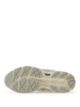 ΓΥΝΑΙΚΕΙΑ SNEAKERS GEL-NYC 3