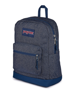 ΣΑΚΙΔΙΟ ΠΛΑΤΗΣ CROSS TOWN PLUS REMIX 2