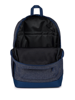 ΣΑΚΙΔΙΟ ΠΛΑΤΗΣ CROSS TOWN PLUS REMIX 3