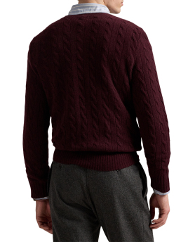 ΑΝΔΡΙΚΟ ΠΟΥΛΟΒΕΡ  2