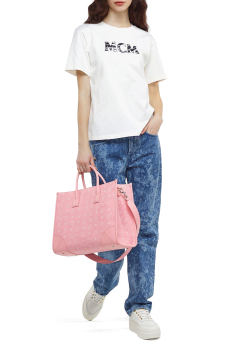 ΓΥΝΑΙΚΕΙΑ ΤΣΑΝΤΑ ΧΕΙΡΟΣ TOTE MUNCHEN LARGE 3