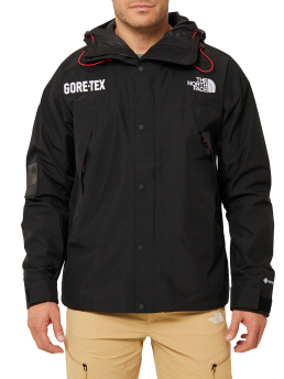 ΑΝΔΡΙΚΟ ΜΠΟΥΦΑΝ M GTX MOUNTAIN JACKET 1