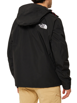 ΑΝΔΡΙΚΟ ΜΠΟΥΦΑΝ M GTX MOUNTAIN JACKET 2