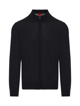 ΑΝΔΡΙΚΗ ΜΑΛΛΙΝΗ ΖΑΚΕΤΑ 0