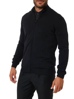 ΑΝΔΡΙΚΗ ΜΑΛΛΙΝΗ ΖΑΚΕΤΑ 1