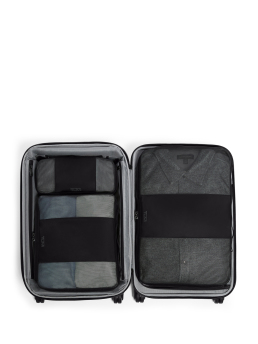 ΘΗΚΗ ΣΥΣΚΕΥΑΣΙΑΣ LARGE 1