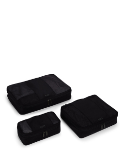 ΘΗΚΗ ΣΥΣΚΕΥΑΣΙΑΣ LARGE 2