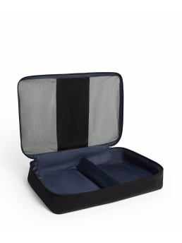 ΘΗΚΗ ΣΥΣΚΕΥΑΣΙΑΣ LARGE 5