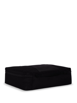 ΘΗΚΗ ΣΥΣΚΕΥΑΣΙΑΣ MEDIUM 6