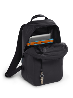 ΣΑΚΙΔΙΟ ΠΛΑΤΗΣ MCLAREN HYPERDRIVE  2