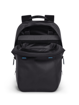 ΣΑΚΙΔΙΟ ΠΛΑΤΗΣ MCLAREN HYPERDRIVE  3