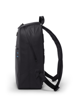 ΣΑΚΙΔΙΟ ΠΛΑΤΗΣ MCLAREN HYPERDRIVE  4