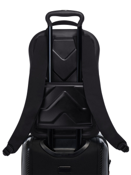 ΣΑΚΙΔΙΟ ΠΛΑΤΗΣ MCLAREN HYPERDRIVE  5