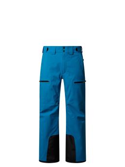 ΑΝΔΡΙΚΟ ΠΑΝΤΕΛΟΝΙ CHAKAL 0