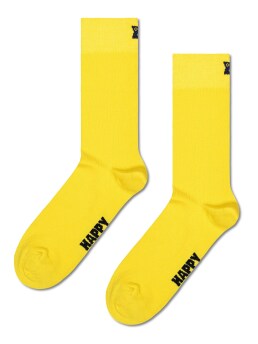 ΚΑΛΤΣΕΣ SOLID 0