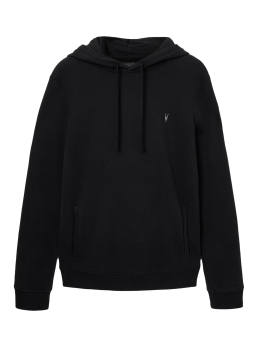 ΑΝΔΡΙΚΟ ΦΟΥΤΕΡ RAVEN 0