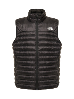 ΑΝΔΡΙΚΟ ΚΑΠΙΤΟΝΕ ΓΙΛΕΚΟ M TERRA PEAK  0