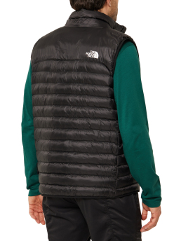 ΑΝΔΡΙΚΟ ΚΑΠΙΤΟΝΕ ΓΙΛΕΚΟ M TERRA PEAK  2