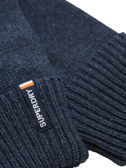 ΑΝΔΡΙΚΑ ΓΑΝΤΙΑ ESSENTIAL LOGO 2