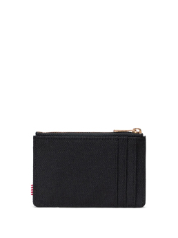 ΘΗΚΗ ΚΑΡΤΩΝ OSCAR 1